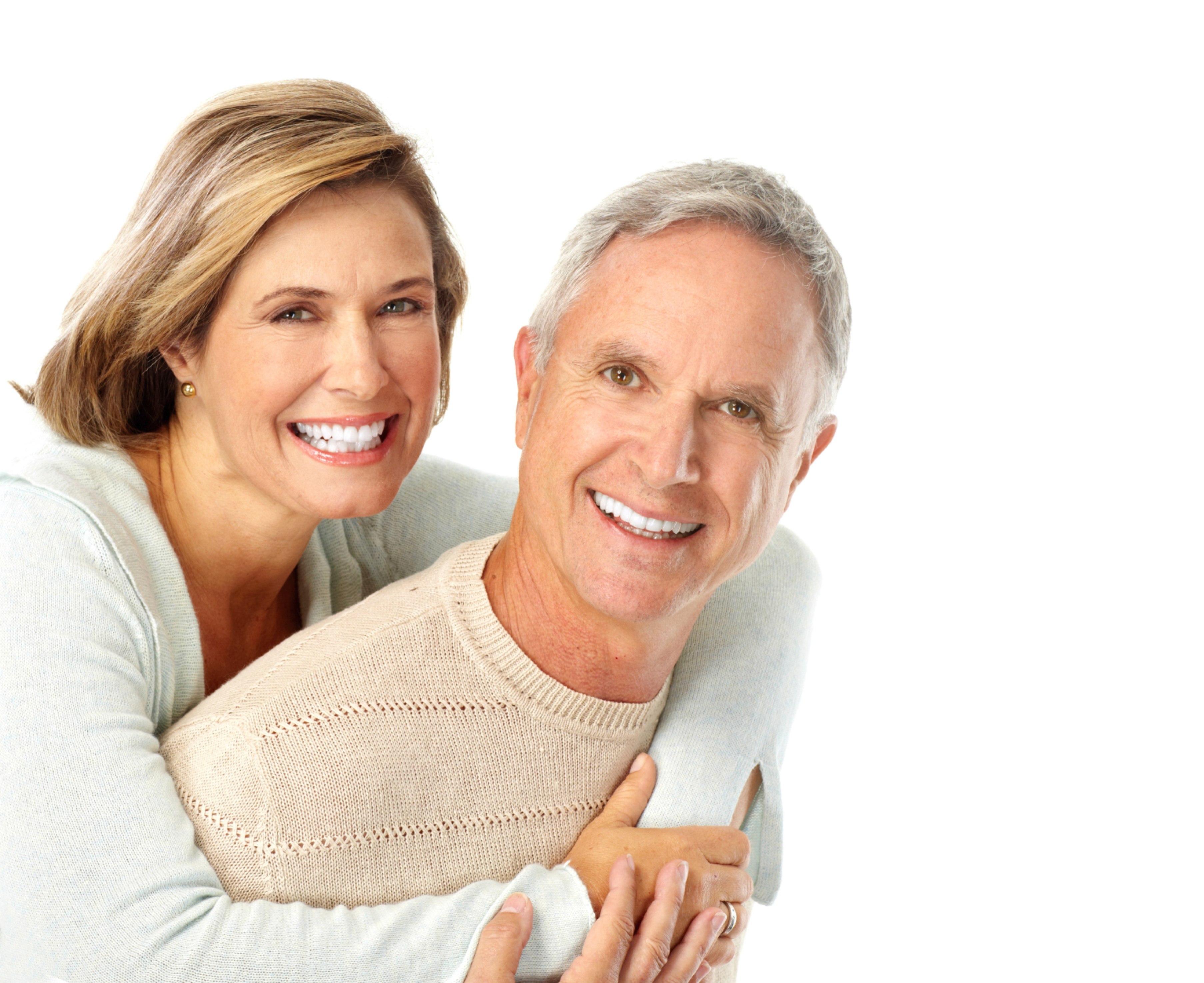 Osteopathie adulte senior